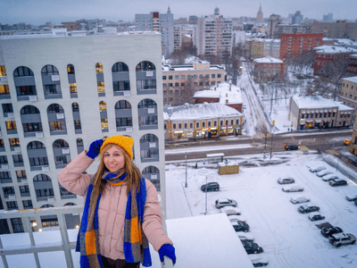 About Roof Repair Experts Fort Washington, MD