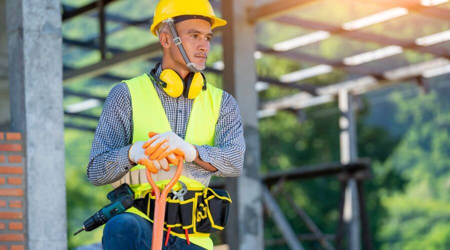 Professional New roof installation in Fort Washington, MD